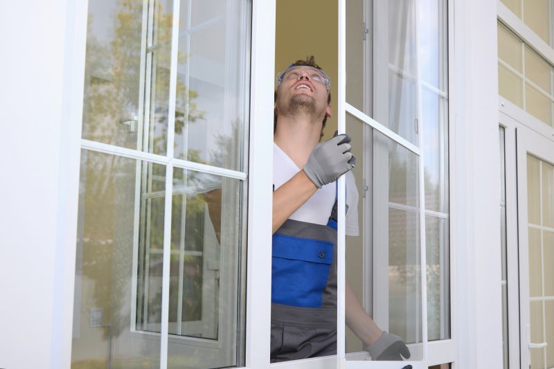 Cost of Windows Installation in Smyrna, GA