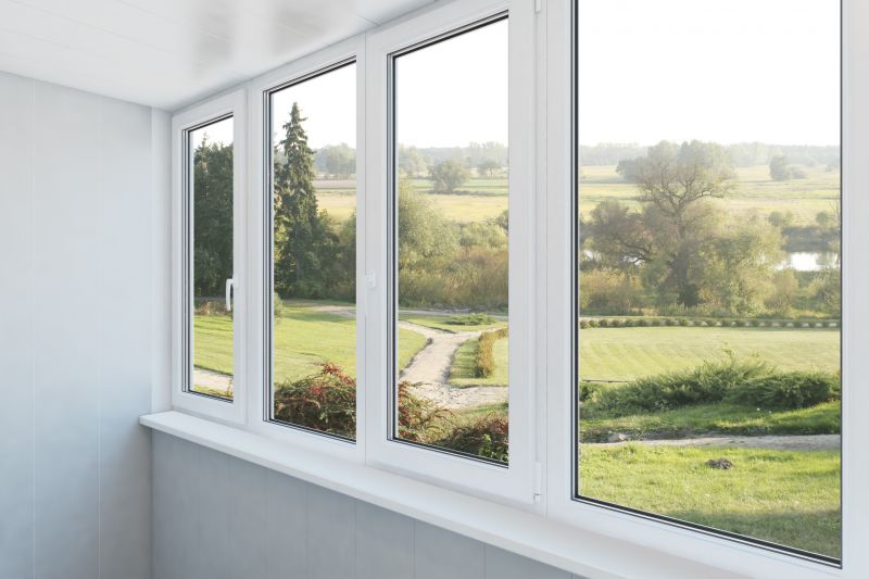 Best Window Installation Contractors in Smyrna, GA